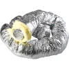 Duka FLEXSLANGE Ø160 MM 5000 MM^ Ventilationsrør