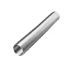 Duka FLEXSLANGE Ø125 MM 3000 MM^ Ventilationsrør