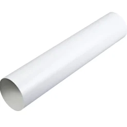 Duka FORLÆNGERRØR Ø160 MM 1000 MM