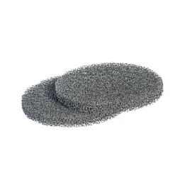 Duka G3, Ø100 MM FILTER Discount