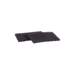 Duka G3 FILTER Clearance