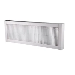 Duka G4 FILTER, 500 TOP PLUS / 690 WIFI FILTER Online