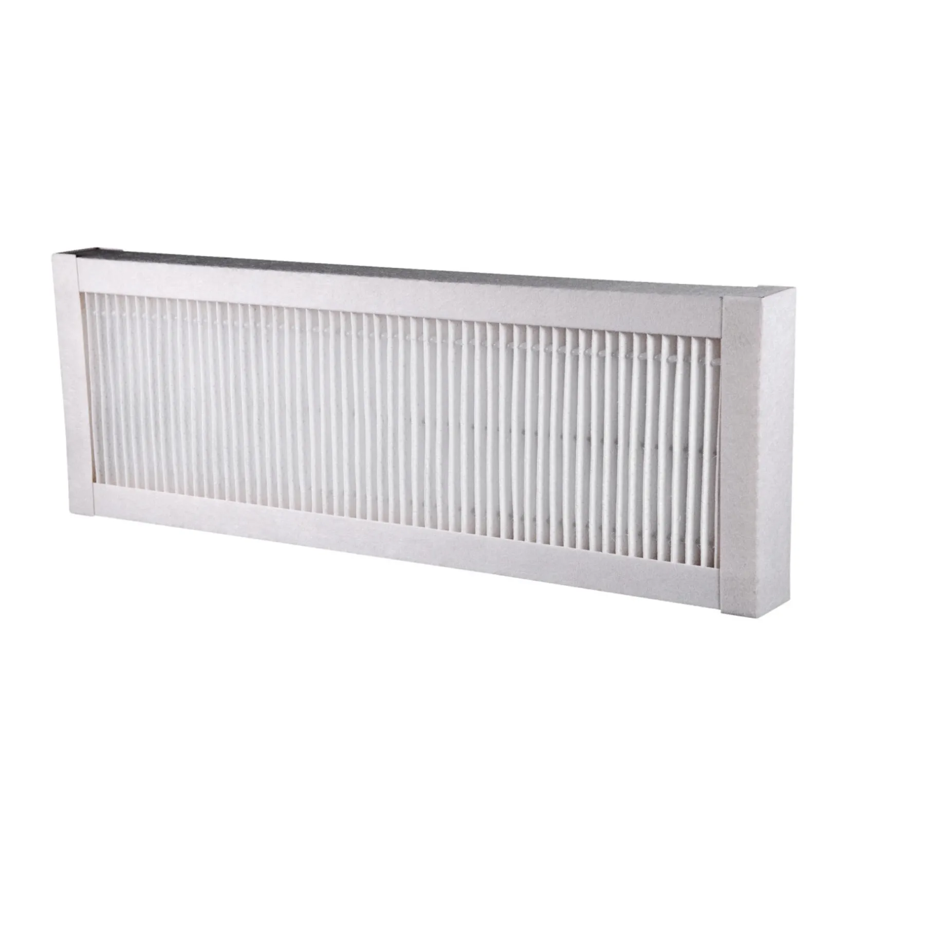 Duka G4 FILTER, 500 TOP PLUS / 690 WIFI FILTER Online
