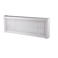 Duka G4 FILTER, 300 TOP PLUS / 450 WIFI FILTER Best