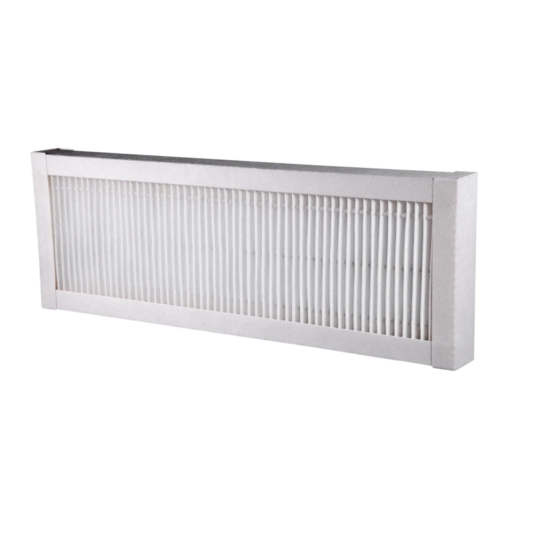 Duka G4 FILTER, 300 TOP PLUS / 450 WIFI FILTER Best