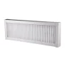 Duka G4 FILTER, 200/225/230 TOP PLUS / WIFI FILTER^ Ventilation Tilbehør