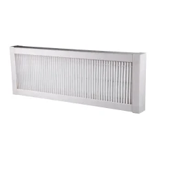 Duka G4 FILTER, 200/225/230 TOP PLUS / WIFI FILTER^ Ventilation Tilbehør