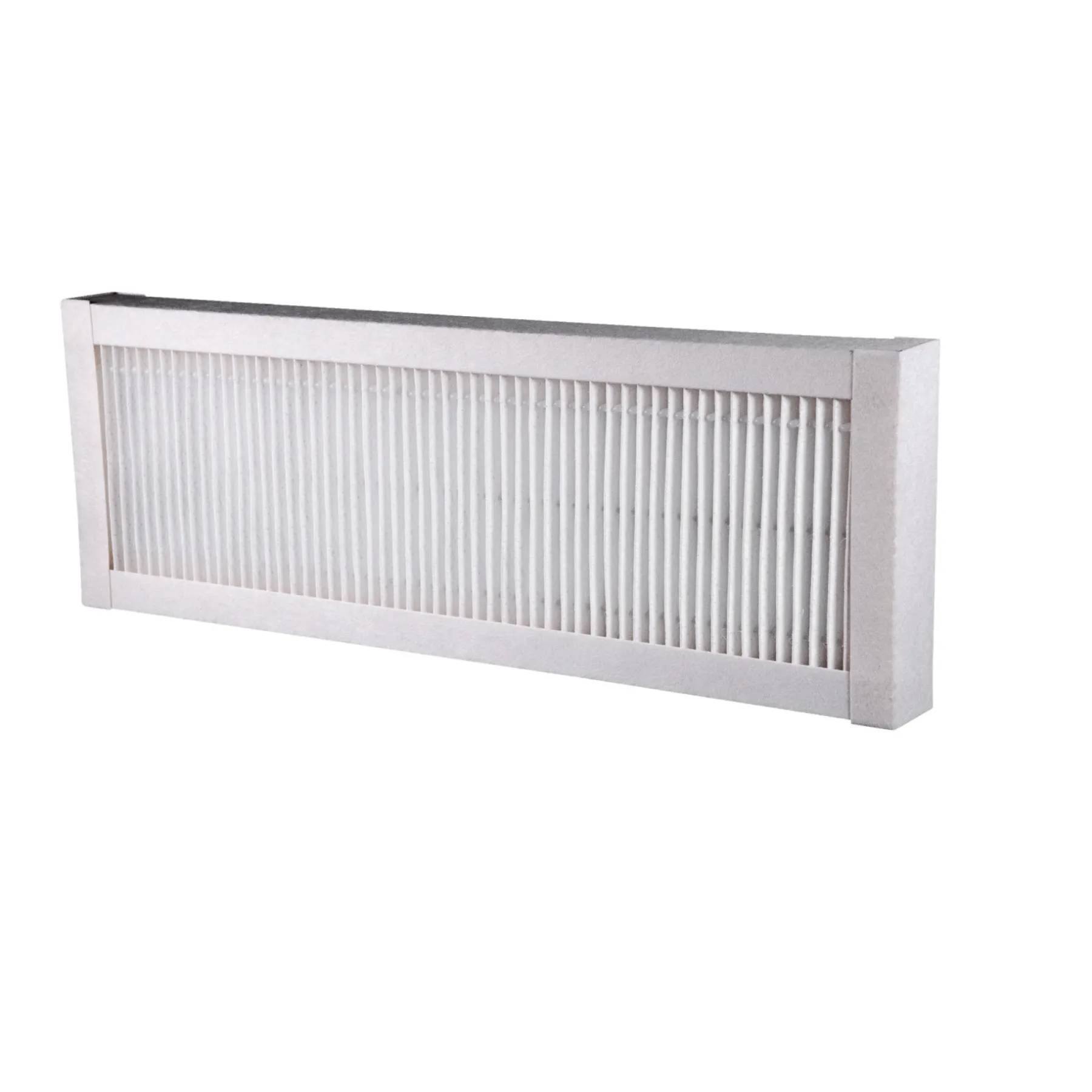 Duka G4 FILTER, 200/225/230 TOP PLUS / WIFI FILTER^ Ventilation Tilbehør
