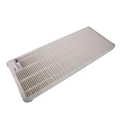 Duka G4 FILTER, TIL AGGREGAT PRO 402 FILTER^ Ventilation Tilbehør