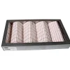 Duka G4 FILTER, TIL AGGREGAT PRO 300/400 FILTER Online