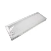 Duka G4 FILTER, TIL AGGREGAT VENT 302/402 FILTER New