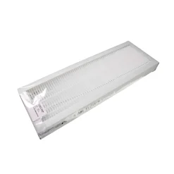 Duka G4 FILTER, TIL AGGREGAT VENT 302/402 FILTER New