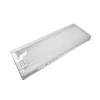 Duka G4 FILTER, TIL VENT 380 WIFI FILTER Online