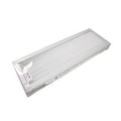 Duka G4 FILTER, TIL VENT 380 WIFI FILTER Online