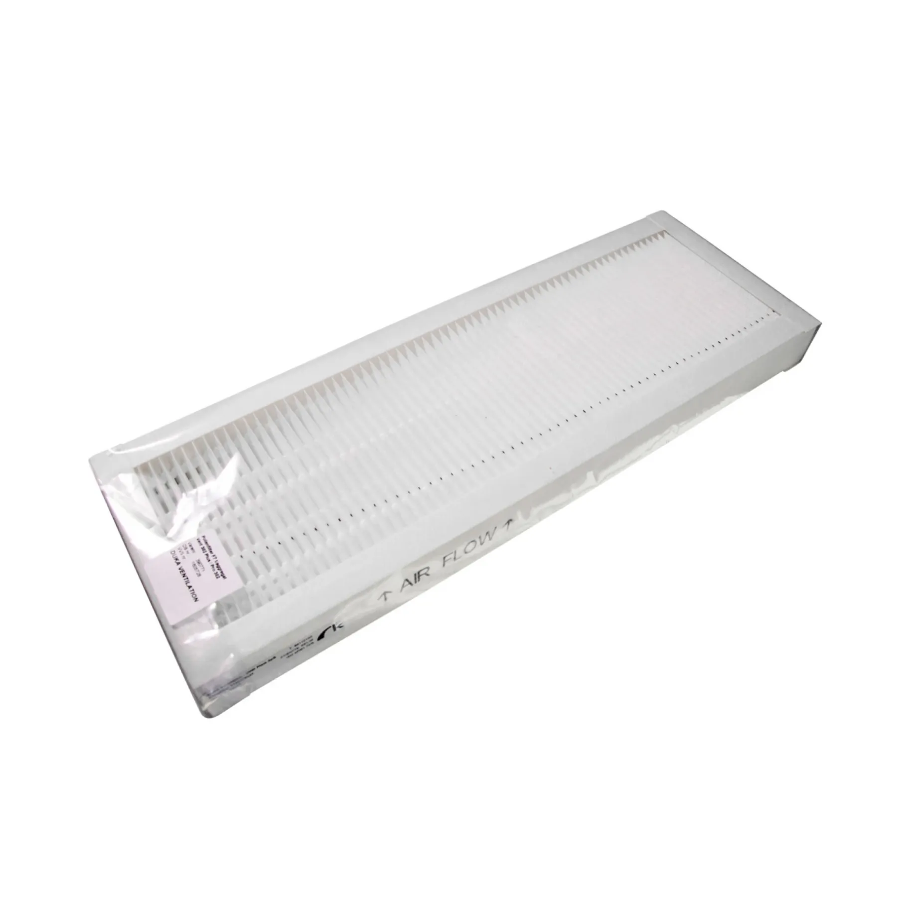 Duka G4 FILTER, TIL VENT 380 WIFI FILTER Online