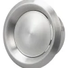 Duka KCN 125 INDBLÆSNINGSVENTIL^ Ventilation Tilbehør