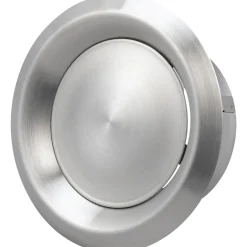 Duka KCN 125 INDBLÆSNINGSVENTIL^ Ventilation Tilbehør