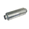 Duka LYDDÆMPER Ø160 MM 600 MM^ Ventilationsrør