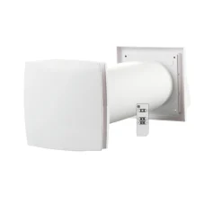 Duka ONE C4 VARMEGENVINDING Ø100 MM Online