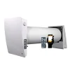 Duka ONE S6 PLUS WIFI VARMEGENVINDING 160 MM Online