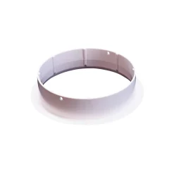 Duka RØRSTUDS Clearance