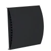 Duka S6 SKÆRM 160 MM Outlet