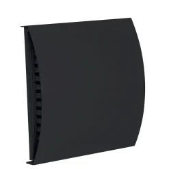 Duka S6 SKÆRM 160 MM Outlet