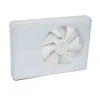 Duka SMART FAN VENTILATOR^ Ventilatorer & Udluftning