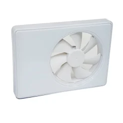Duka SMART FAN VENTILATOR^ Ventilatorer & Udluftning