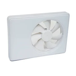 Duka SMART FAN VENTILATOR Sale