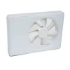 Duka SMART FAN WIFI VENTILATOR^ Ventilatorer & Udluftning
