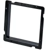 Duka TYPE 4, 150 X 150 MM OVERGANGSSTYKKE Discount