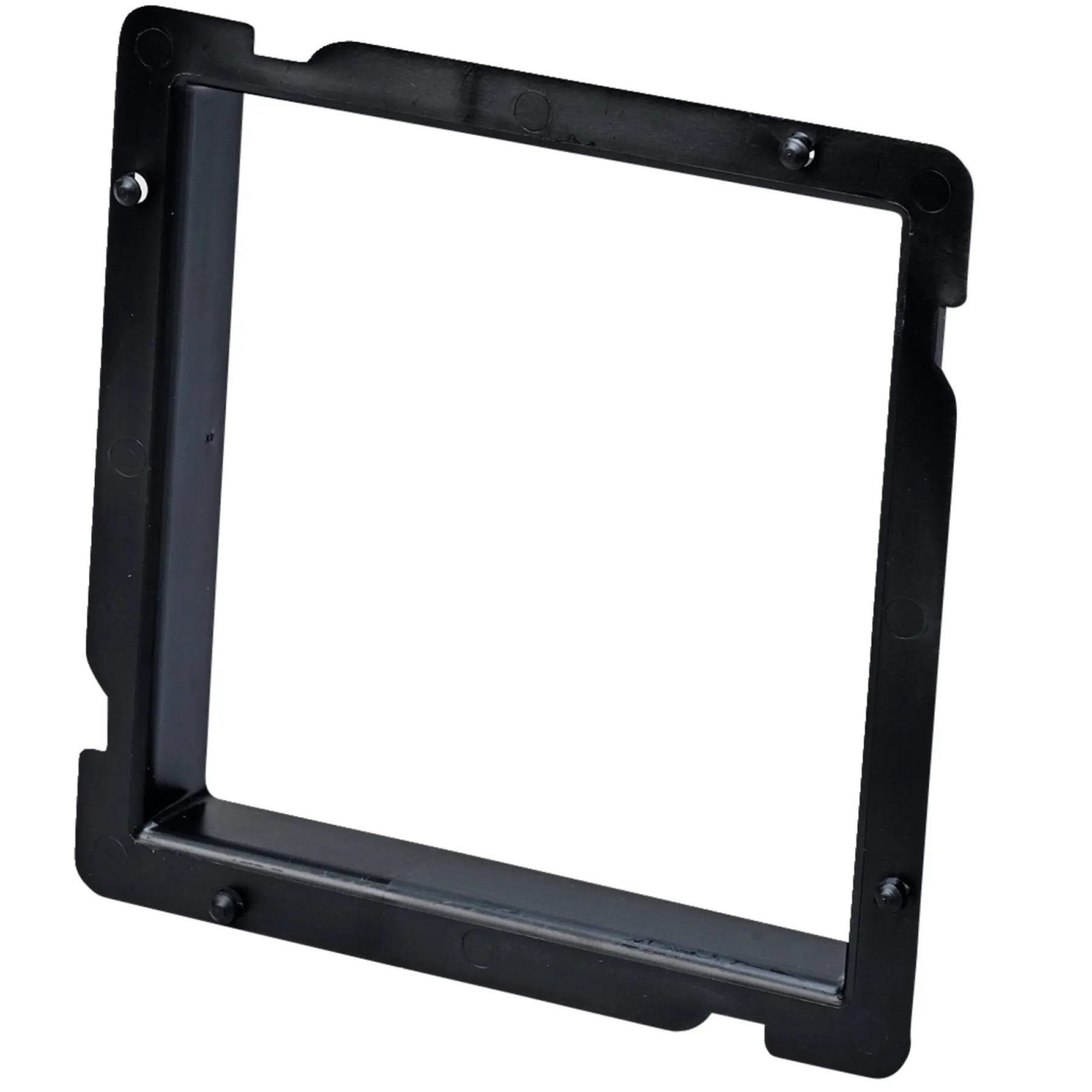 Duka TYPE 4, 150 X 150 MM OVERGANGSSTYKKE Discount
