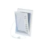 Duka TYPE 112 KLAPVENTIL Online