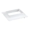 Duka TYPE 6A, 100 X 150 MM. OVERGANGSSTYKKE Hot