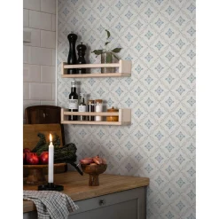 Duro STUDIO 2027 IDA TAPET 0,53X10 M Discount