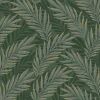 Duro STUDIO 2027 PALMBLAD TAPET 0,53X10 M Best