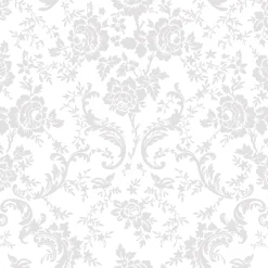Duro STUDIO 2027 ROSENDAL TAPET 0,53X10 M^ Tapet & Glasvæv