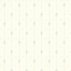 Duro STUDIO 2027 STELLA TAPET 0,53X10 M Clearance
