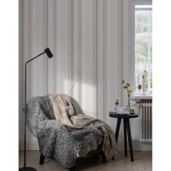 Duro STUDIO 2027 VALVA TAPET 0,53X10 M Sale