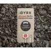 DYRK ØKOLOGISK PILEFLIS 40 L^ Jord
