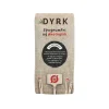 DYRK ØKOLOGISK POTTEMULD 18 L^ Jord