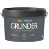 Dyrup HÆFTE GRUNDER 2,25 L Sale
