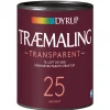 Dyrup PANEL TRÆMALING 750 ML BASE 30^ Træ- & Metalmaling
