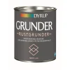 Dyrup RUST GRUNDER 0,75 L^ Grunder