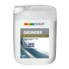 Dyrup SILOMUR GRUNDER 5 L^ Grunder