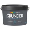 Dyrup TRÆ GRUNDER 2,25 L Outlet