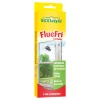 ECOstyle FLUEBEKÆMPELSE 4 STK^ Bekæmpelsesmidler