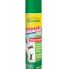 ECOstyle HVEPSEFRI 400 ML^ Bekæmpelsesmidler