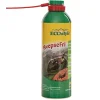 ECOstyle HVEPSEFRI 300 ML Outlet